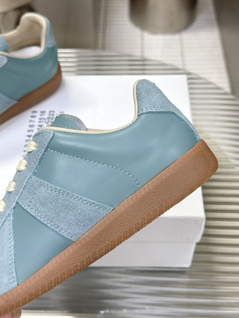 Maison Margiela Shoes